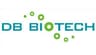 DB BIOTECH