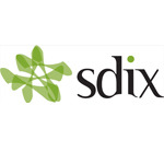 SDIX Genomic Antibody Technology