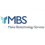 New product from Maine Biotechnology Services, Inc. 