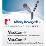 Affinity_biologicals_visucon-f_frozen_normal_pooled_plasma_products