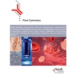 Flow Cytometry Brochure