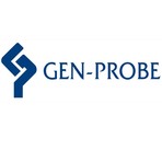 Gen-probe