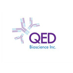 Qed-bioscience-product-imag