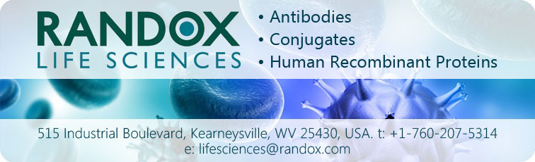 Randox Life Sciences Company Profile