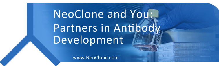 NeoClone Biotechnology International, LLC Company Profile and Products