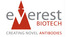 Everest Biotech Ltd