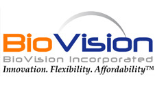 BioVision, Inc.