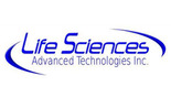 Life Sciences Advanced Technologies