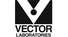 Vector Laboratories,Inc.
