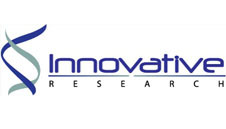 Innovative Research, Inc