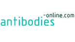 Antibodies-online