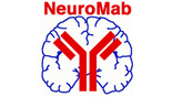UC Davis/NIH NeuroMab Facility