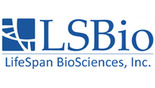 LifeSpan BioSciences, Inc. (LSBio)