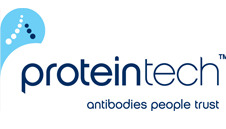 Proteintech Group