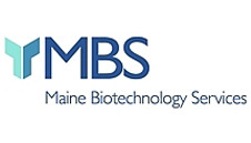 Maine Biotechnology Services