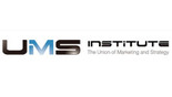 UMS Institute