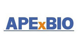 Apexbio Technology LLC