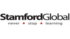 Stamford Global