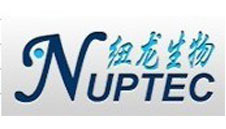 Hangzhou NeuroPeptide Biological Science and Technology Incorporation,Limited