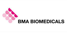 BMA Biomedicals