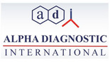 Alpha Diagnostic International