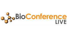 Bioconference Live