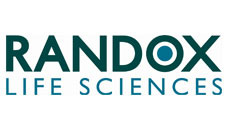 Randox Life Sciences