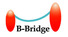 B-BRIDGE INTERNATIONAL, INC