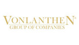 Vonlanthen Group of Companies