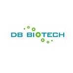 Db-biotech-product