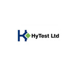 Hytest-product-logo