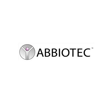 Anti-mouse IgG Antibody