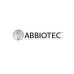 RICTOR (7B3) Antibody