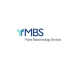 Maine-biotechnology-service