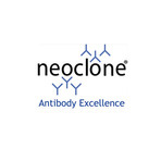 Neoclone-product-image