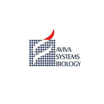 Aviva-systems-biology-produ