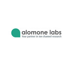 Alomone-labs-product-logo