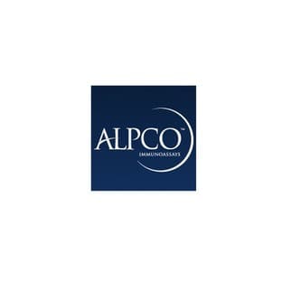 Innovative life science research tools for academic, industrial, and clinical use. avatar