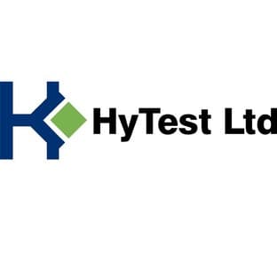 High Quality Cardiac Markers avatar